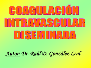 http://www.ilustrados.com/documentos/coagulacion-intravascular-260907.ppt