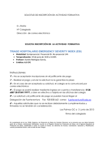 Inscripción_FTVRA (1).doc