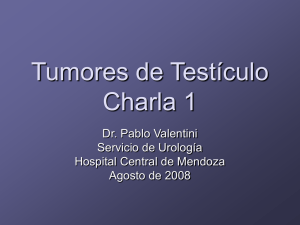 tumor_de_testiculo.ppt