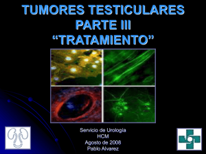 tumor_de_testiculo.ppt parte 3