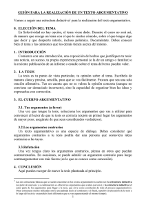 files/lengua/GUIA_PARA_EL_TEXTO_ARGUMENTATIVO.doc