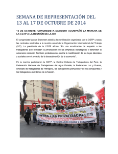 SEMANA DE REPRESENTACIÓN DEL 13 AL 17 DE OCTUBRE DE 2014.docx