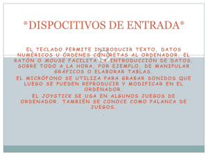DISPOCITIVOS DE ENTRADA (2).pptx