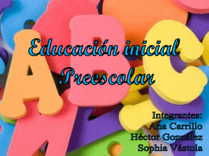 diapositivas expo sistemas educatios (3)