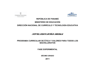 Preliminares Ética 10°-2010.doc
