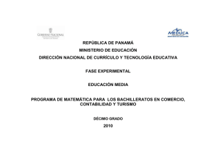 Preliminares matemática Comercio 10°-2010.doc