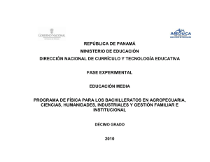 Preliminares Física 10°-2010.doc