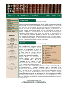 04-05-newsletter-abril-mayo-2010-sp.doc