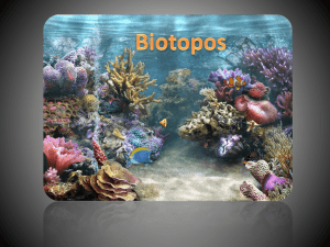 biotopos.pptx