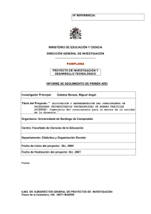 Informe Pamplona 2005.doc