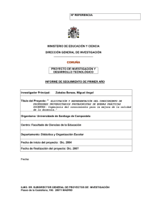 InformePrimero-CORUÑA.doc