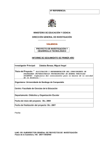 InformePrimero-VALENCIAdoc1.doc
