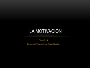 La+motivación.pptx+clase+3+y 4+teorias+motivacionales