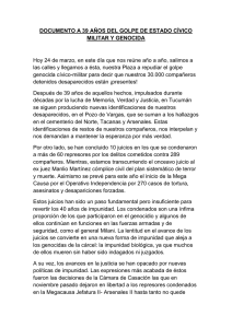 DOCUMENTO-A-39-AÑOS-DEL-GOLPE-DE-ESTADO-CÍVICO-MILITAR-Y-GENOCIDA-VERSION-1-ADECUADA