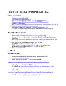 Recursos_Llengua_i_Mates_TIC.doc