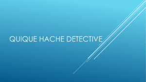 Quique_hache_detective.pptx