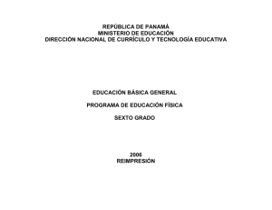 Educación Física.doc