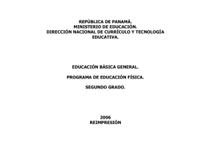 Educación Física.doc
