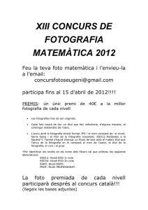 Cartells_concurs_fotografia_matematica_2012.doc