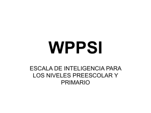 wppsi