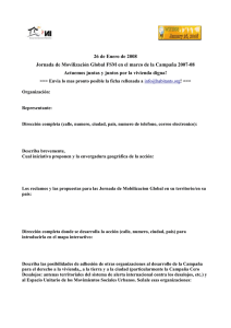 application/msword 26 de Enero de 2008 (Ficha en español).doc [220,50 kB]