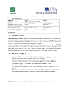 Costos_I-_UCSA_Programa.doc