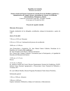 1._proyecto_de_agenda_productos_esperados_y_documentos_relevantes.docx