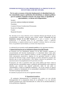7.1_informe_de_ponencia_para_primer_debate_al_proyecto_de_ley_estatutaria_14_de_2015_senado.docx