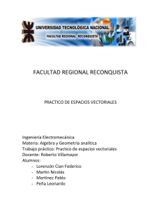 Espacios_Vectoriales_Lorenzo_COMPLETO.docx