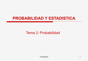 PROBABILIDAD_Y_TEOREMAS.ppt