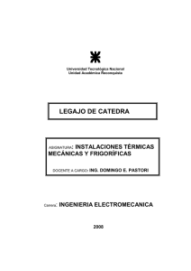 Inst._Termicas_Mecanicas_y_Frigorificas.doc