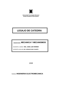 Mecanica_y_Mecanismos.doc