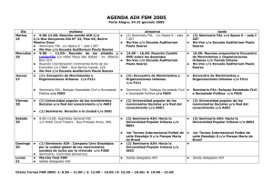 application/msword Agenda AIH FSM 2005.doc [42,50 kB]