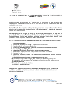 informe_conformidad_ii_trimestre_2012.doc