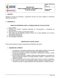 instructivo_plan_de_accion_11.08.16.doc
