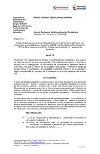 anexo_05._auto_evaluacion_de_la_investigacion_disciplinari.docx