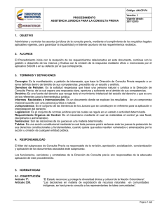an-cp-p4_procedimiento_de_aistencia_juridica_1_ctualizado_20151106.doc