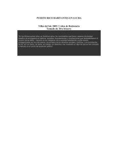 application/msword PUERTO RICO HABITANTES.doc [245,50 kB]
