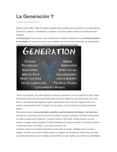 Descargar La Generación Y (2).docx