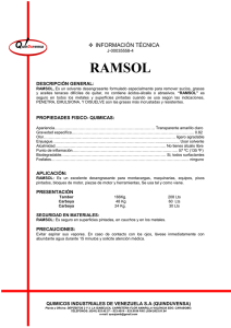 RAMSOL.doc