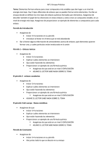 mt2.eot.essay.outline.helper spanish 2014