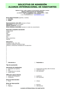 application/msword Solicitud_adhesion.doc [60,00 kB]
