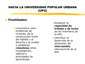 application/vnd.ms-powerpoint upu_es.ppt [66,00 kB]