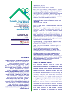 application/msword Buenos Aires, Jornada Hábitat 2005.doc [211,50 kB]