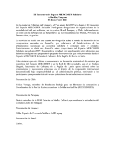 III_Encuento_del_Espacio_Mercosur_Solidario.doc