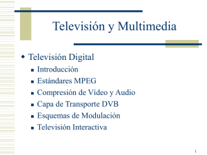 http://mhproject.org/media/blogs/mhpenlaces/Interno/Presentaciones/Television y Multimedia/Television y Multimedia Intro.ppt