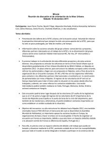 application/msword Minuta reunión de discusión et de orientación de la Aitec Urbana (10 12 2011).doc [25,00 kB]