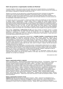 application/msword Declaração organizações sociais ao governos em Montreal sobre Haiti (2010, PT).doc [36,00 kB]