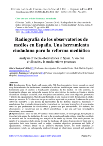 RLCS paper1104