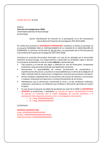 Carta de intención Dirección Inv.docx
